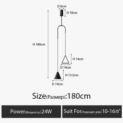 https://cdn.shopify.com/s/files/1/2499/8120/files/lustre-moderne-minimaliste-design-luxe-pour-int-rieur-l-gant-6.png?v=1722962521