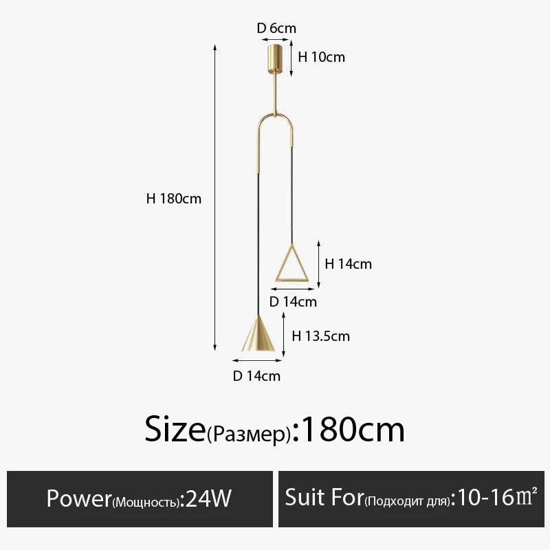 https://cdn.shopify.com/s/files/1/2499/8120/files/lustre-moderne-minimaliste-design-luxe-pour-int-rieur-l-gant-7.png?v=1722962521