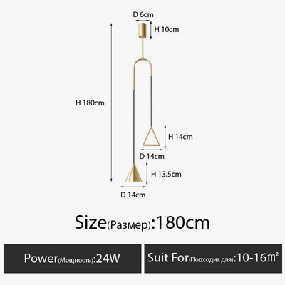 https://cdn.shopify.com/s/files/1/2499/8120/files/lustre-moderne-minimaliste-design-luxe-pour-int-rieur-l-gant-7.png?v=1722962521