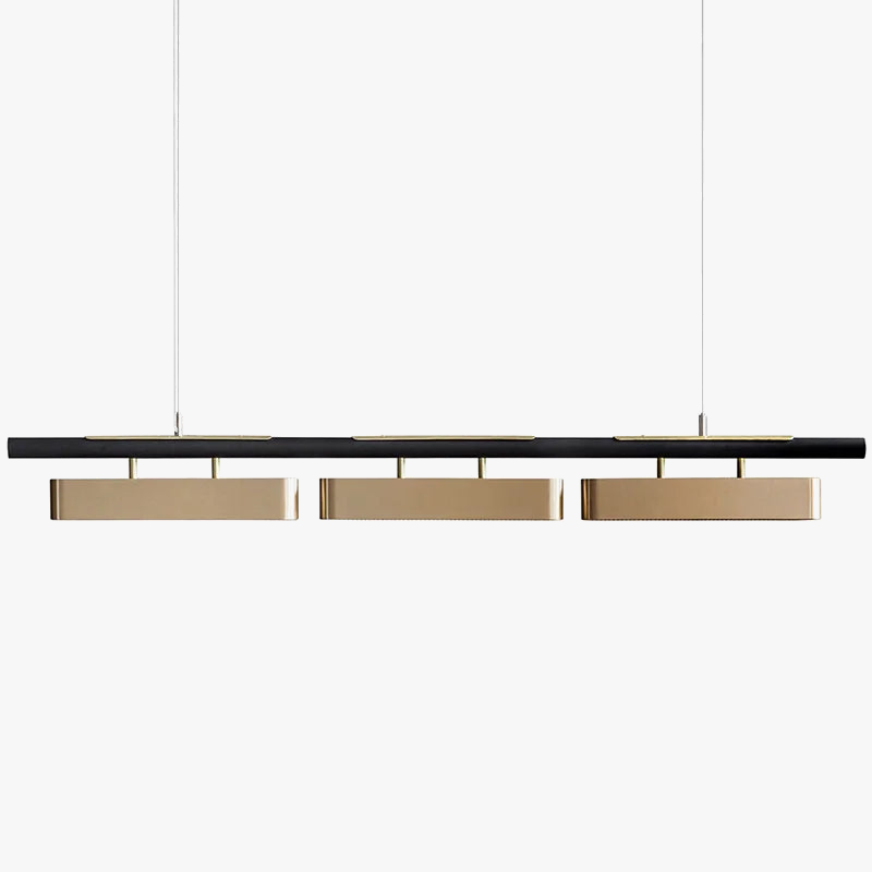 https://cdn.shopify.com/s/files/1/2499/8120/files/lustre-moderne-minimaliste-design-nordique-cr-atif-pour-espace-luxe-4.png?v=1723798223