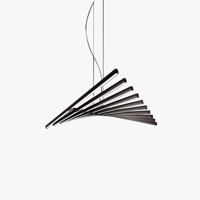 https://cdn.shopify.com/s/files/1/2499/8120/files/lustre-moderne-minimaliste-design-nordique-en-lin-aire-5.png?v=1718555137