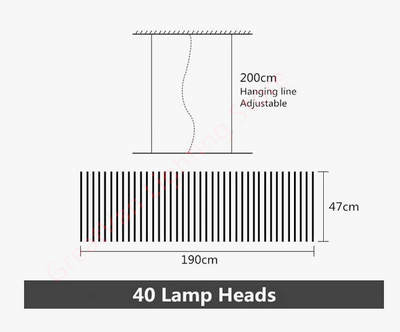 https://cdn.shopify.com/s/files/1/2499/8120/files/lustre-moderne-minimaliste-design-nordique-en-lin-aire-6.png?v=1718555136