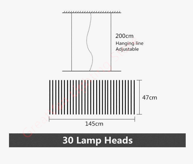 https://cdn.shopify.com/s/files/1/2499/8120/files/lustre-moderne-minimaliste-design-nordique-en-lin-aire-7.png?v=1718555137