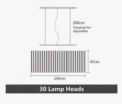 https://cdn.shopify.com/s/files/1/2499/8120/files/lustre-moderne-minimaliste-design-nordique-en-lin-aire-7.png?v=1718555137