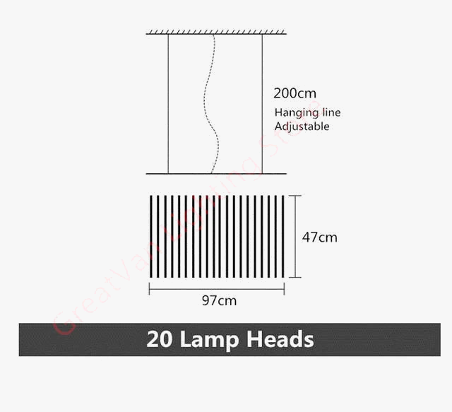 https://cdn.shopify.com/s/files/1/2499/8120/files/lustre-moderne-minimaliste-design-nordique-en-lin-aire-8.png?v=1718555136