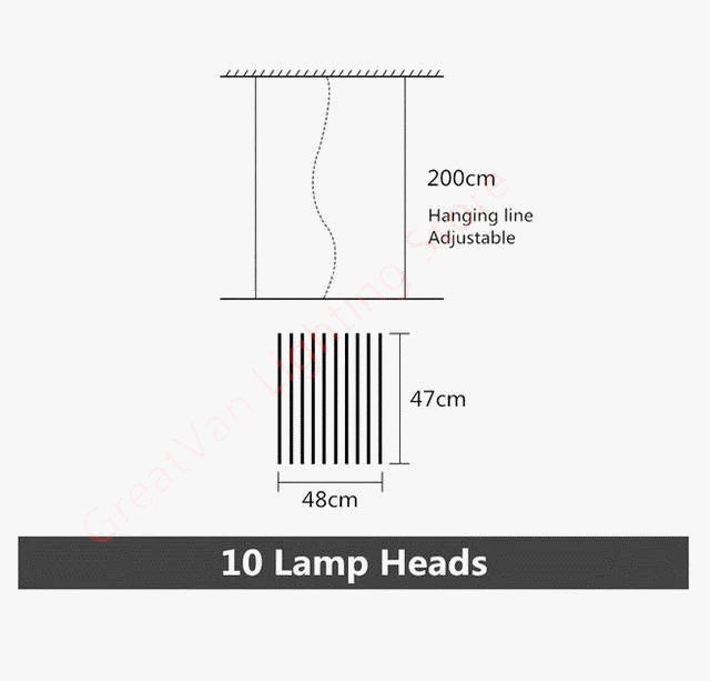https://cdn.shopify.com/s/files/1/2499/8120/files/lustre-moderne-minimaliste-design-nordique-en-lin-aire-9.png?v=1718555136