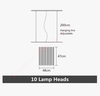 https://cdn.shopify.com/s/files/1/2499/8120/files/lustre-moderne-minimaliste-design-nordique-en-lin-aire-9.png?v=1718555136