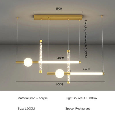 https://cdn.shopify.com/s/files/1/2499/8120/files/lustre-moderne-minimaliste-design-pour-int-rieur-contemporain-6.jpg?v=1737104295