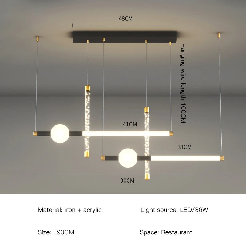 https://cdn.shopify.com/s/files/1/2499/8120/files/lustre-moderne-minimaliste-design-pour-int-rieur-contemporain-7.jpg?v=1737104296
