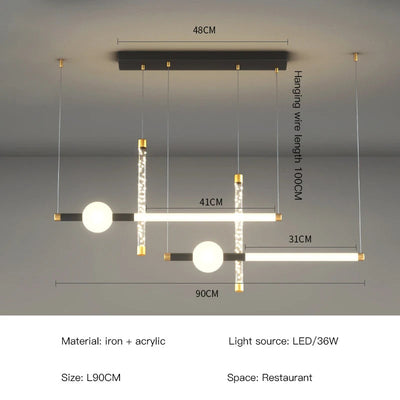 https://cdn.shopify.com/s/files/1/2499/8120/files/lustre-moderne-minimaliste-design-pour-int-rieur-contemporain-7.jpg?v=1737104296