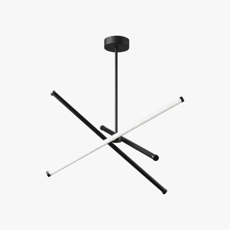 https://cdn.shopify.com/s/files/1/2499/8120/files/lustre-moderne-minimaliste-g-om-trique-cr-atif-nordique-design-l-gant-1.png?v=1722875931