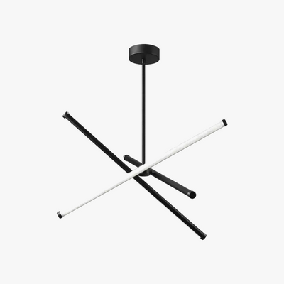 https://cdn.shopify.com/s/files/1/2499/8120/files/lustre-moderne-minimaliste-g-om-trique-cr-atif-nordique-design-l-gant-1.png?v=1722875931
