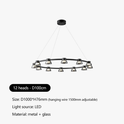 https://cdn.shopify.com/s/files/1/2499/8120/files/lustre-moderne-minimaliste-led-en-verre-design-nordique-suspendu-5.png?v=1714395671