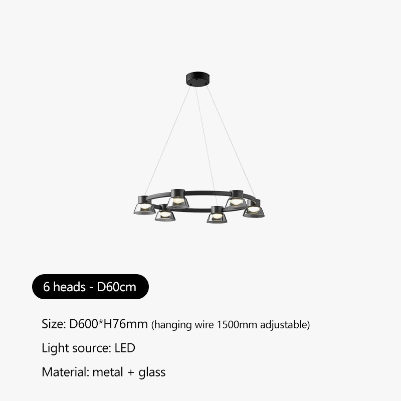https://cdn.shopify.com/s/files/1/2499/8120/files/lustre-moderne-minimaliste-led-en-verre-design-nordique-suspendu-6.png?v=1714395671