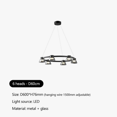 https://cdn.shopify.com/s/files/1/2499/8120/files/lustre-moderne-minimaliste-led-en-verre-design-nordique-suspendu-6.png?v=1714395671