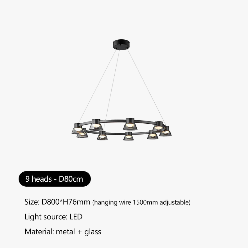 https://cdn.shopify.com/s/files/1/2499/8120/files/lustre-moderne-minimaliste-led-en-verre-design-nordique-suspendu-7.png?v=1714395670
