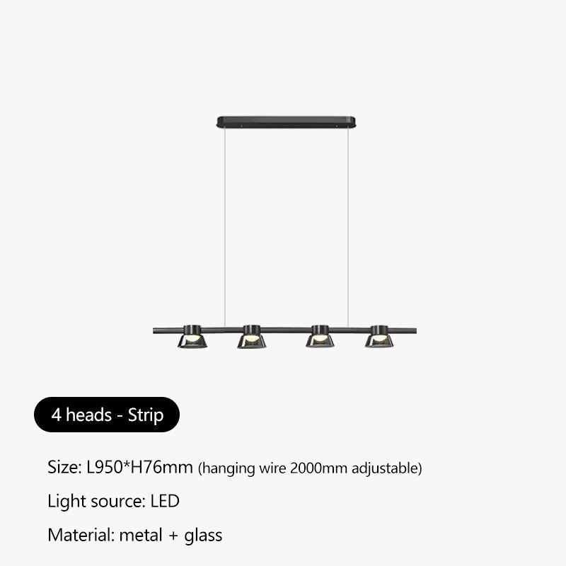 https://cdn.shopify.com/s/files/1/2499/8120/files/lustre-moderne-minimaliste-led-en-verre-design-nordique-suspendu-8.png?v=1714395670