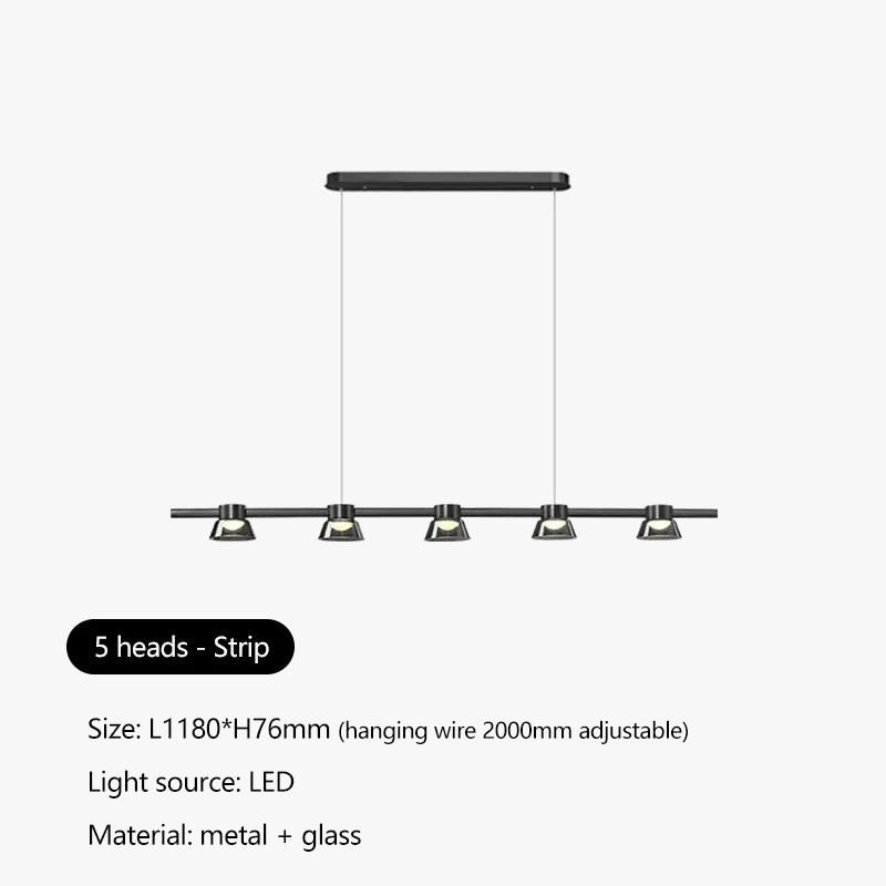 https://cdn.shopify.com/s/files/1/2499/8120/files/lustre-moderne-minimaliste-led-en-verre-design-nordique-suspendu-9.png?v=1714395670