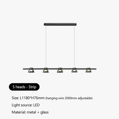 https://cdn.shopify.com/s/files/1/2499/8120/files/lustre-moderne-minimaliste-led-en-verre-design-nordique-suspendu-9.png?v=1714395670