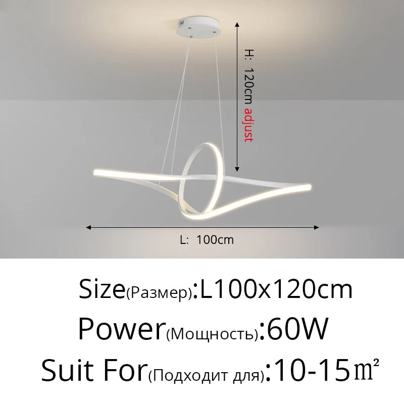 https://cdn.shopify.com/s/files/1/2499/8120/files/lustre-moderne-minimaliste-pour-clairage-int-rieur-design-l-gant-5.jpg?v=1722991451