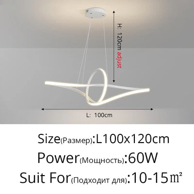 https://cdn.shopify.com/s/files/1/2499/8120/files/lustre-moderne-minimaliste-pour-clairage-int-rieur-design-l-gant-5.jpg?v=1722991451