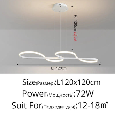 https://cdn.shopify.com/s/files/1/2499/8120/files/lustre-moderne-minimaliste-pour-clairage-int-rieur-design-l-gant-6.jpg?v=1722991451