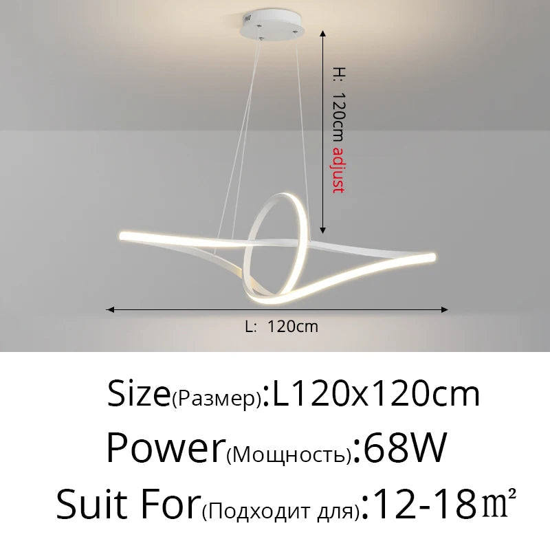 https://cdn.shopify.com/s/files/1/2499/8120/files/lustre-moderne-minimaliste-pour-clairage-int-rieur-design-l-gant-7.jpg?v=1722991451
