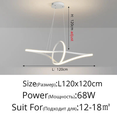 https://cdn.shopify.com/s/files/1/2499/8120/files/lustre-moderne-minimaliste-pour-clairage-int-rieur-design-l-gant-7.jpg?v=1722991451
