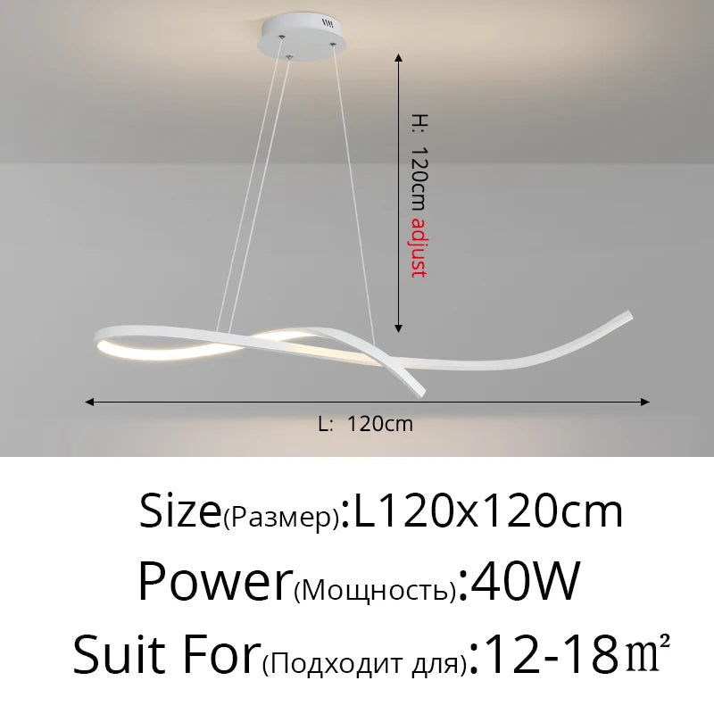 https://cdn.shopify.com/s/files/1/2499/8120/files/lustre-moderne-minimaliste-pour-clairage-int-rieur-design-l-gant-8.jpg?v=1722991452