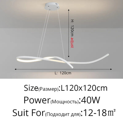 https://cdn.shopify.com/s/files/1/2499/8120/files/lustre-moderne-minimaliste-pour-clairage-int-rieur-design-l-gant-8.jpg?v=1722991452