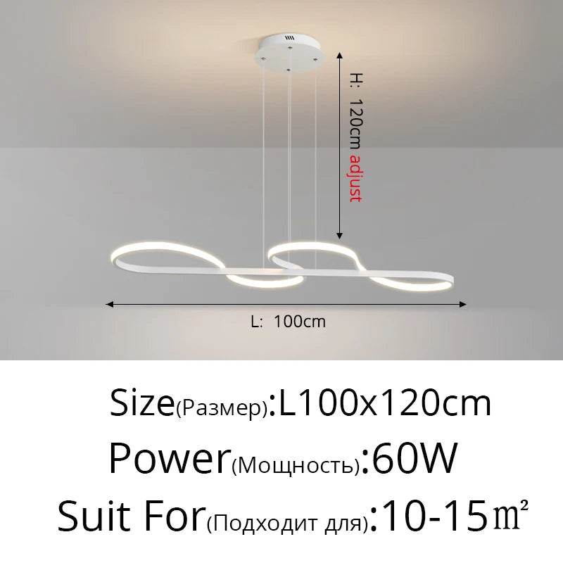 https://cdn.shopify.com/s/files/1/2499/8120/files/lustre-moderne-minimaliste-pour-clairage-int-rieur-design-l-gant-9.jpg?v=1722991451