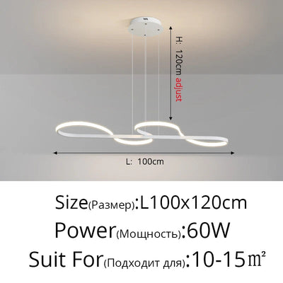 https://cdn.shopify.com/s/files/1/2499/8120/files/lustre-moderne-minimaliste-pour-clairage-int-rieur-design-l-gant-9.jpg?v=1722991451