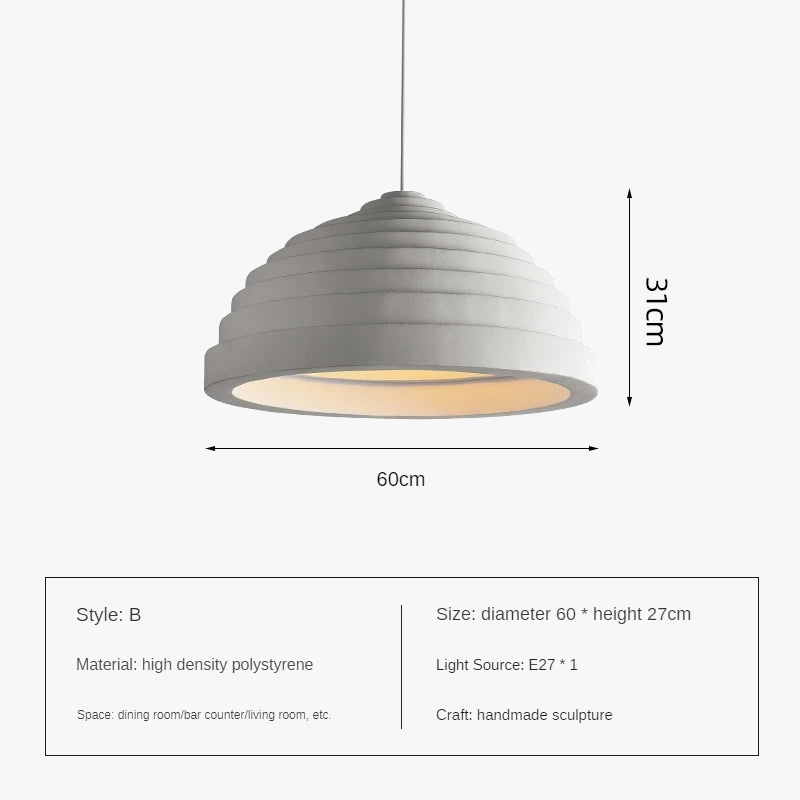 https://cdn.shopify.com/s/files/1/2499/8120/files/lustre-moderne-minimaliste-pour-terrasse-design-cr-atif-6.png?v=1718553262