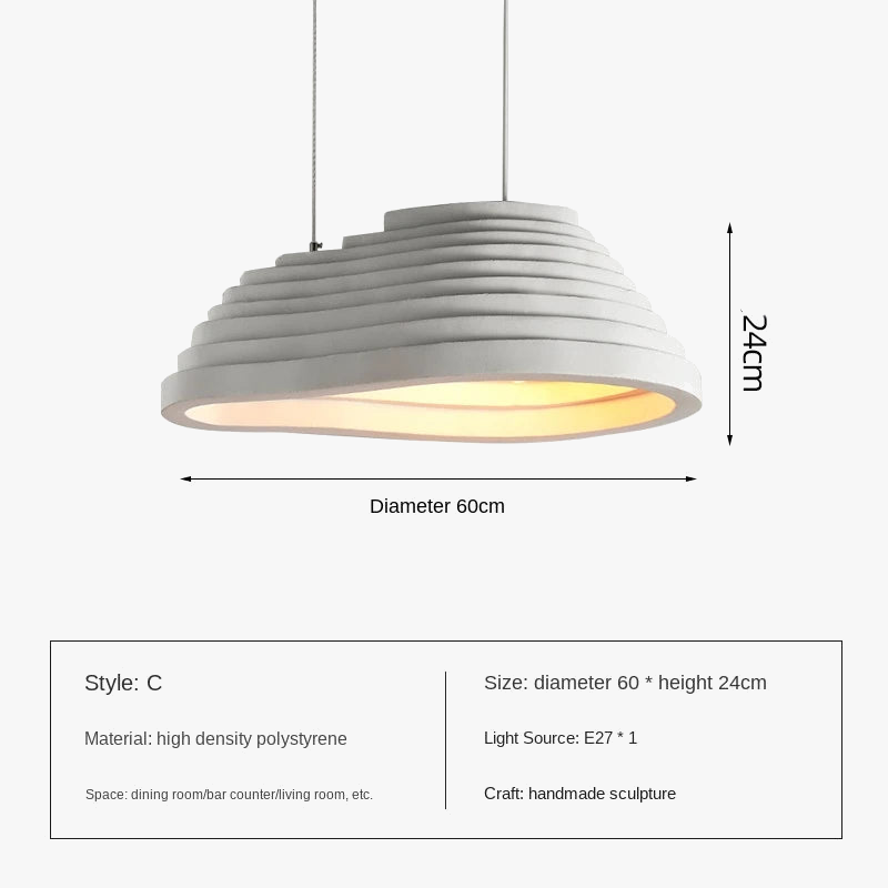 https://cdn.shopify.com/s/files/1/2499/8120/files/lustre-moderne-minimaliste-pour-terrasse-design-cr-atif-7.png?v=1718553262
