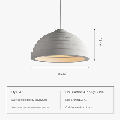 https://cdn.shopify.com/s/files/1/2499/8120/files/lustre-moderne-minimaliste-pour-terrasse-design-cr-atif-8.png?v=1718553262