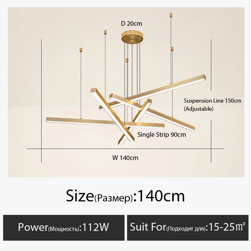 https://cdn.shopify.com/s/files/1/2499/8120/files/lustre-moderne-minimaliste-pour-une-ambiance-chaleureuse-et-design-6.png?v=1722962426