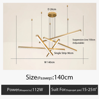 https://cdn.shopify.com/s/files/1/2499/8120/files/lustre-moderne-minimaliste-pour-une-ambiance-chaleureuse-et-design-6.png?v=1722962426