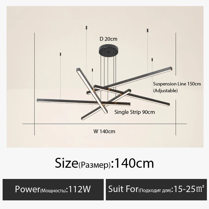 https://cdn.shopify.com/s/files/1/2499/8120/files/lustre-moderne-minimaliste-pour-une-ambiance-chaleureuse-et-design-8.png?v=1722962426