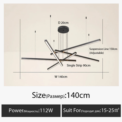 https://cdn.shopify.com/s/files/1/2499/8120/files/lustre-moderne-minimaliste-pour-une-ambiance-chaleureuse-et-design-8.png?v=1722962426