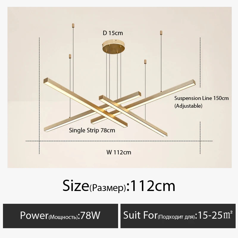 https://cdn.shopify.com/s/files/1/2499/8120/files/lustre-moderne-minimaliste-pour-une-ambiance-chaleureuse-et-design-9.png?v=1722962425