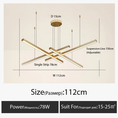 https://cdn.shopify.com/s/files/1/2499/8120/files/lustre-moderne-minimaliste-pour-une-ambiance-chaleureuse-et-design-9.png?v=1722962425