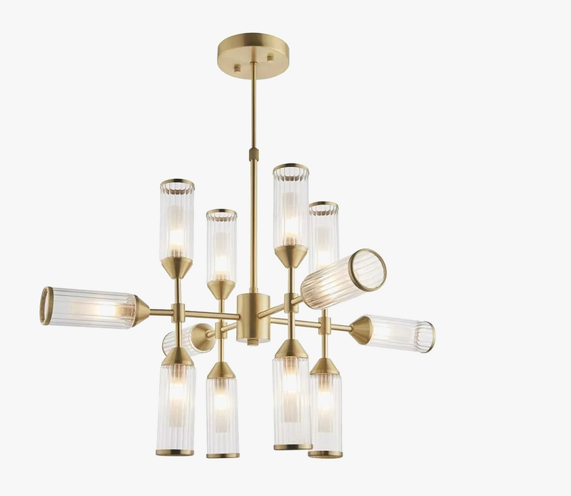 https://cdn.shopify.com/s/files/1/2499/8120/files/lustre-moderne-multi-bras-design-luxe-pour-une-ambiance-raffin-e-0.jpg?v=1728377365