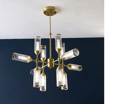 https://cdn.shopify.com/s/files/1/2499/8120/files/lustre-moderne-multi-bras-design-luxe-pour-une-ambiance-raffin-e-6.jpg?v=1728377365