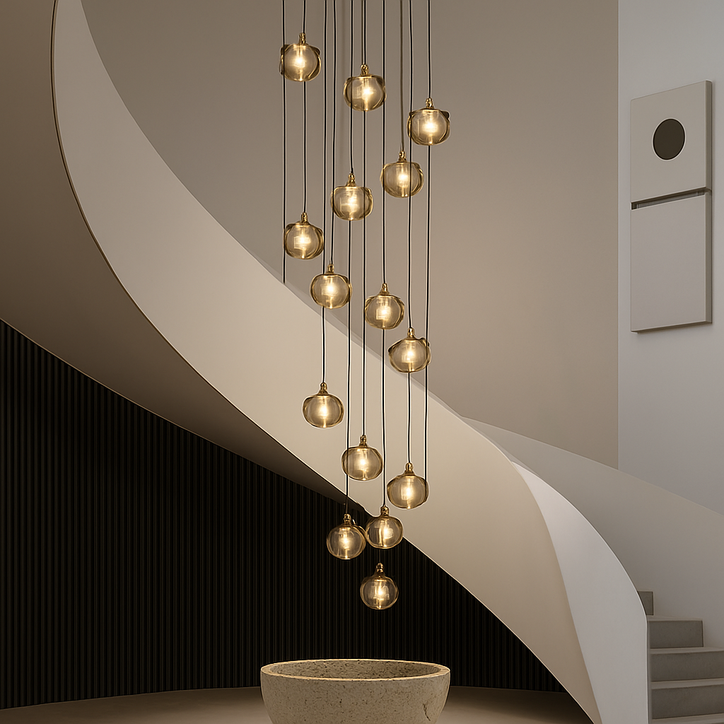https://cdn.shopify.com/s/files/1/2499/8120/files/lustre-moderne-noir-et-dor-clairage-led-design-l-gant-0.png?v=1773068223