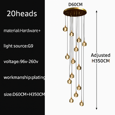 https://cdn.shopify.com/s/files/1/2499/8120/files/lustre-moderne-noir-et-dor-clairage-led-design-l-gant-12.png?v=1773068223