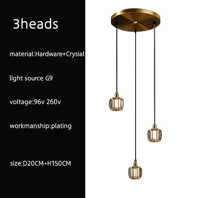 https://cdn.shopify.com/s/files/1/2499/8120/files/lustre-moderne-noir-et-dor-clairage-led-design-l-gant-13.png?v=1773068223
