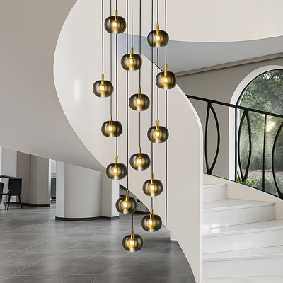 https://cdn.shopify.com/s/files/1/2499/8120/files/lustre-moderne-noir-et-dor-clairage-led-design-l-gant-1.png?v=1773068223