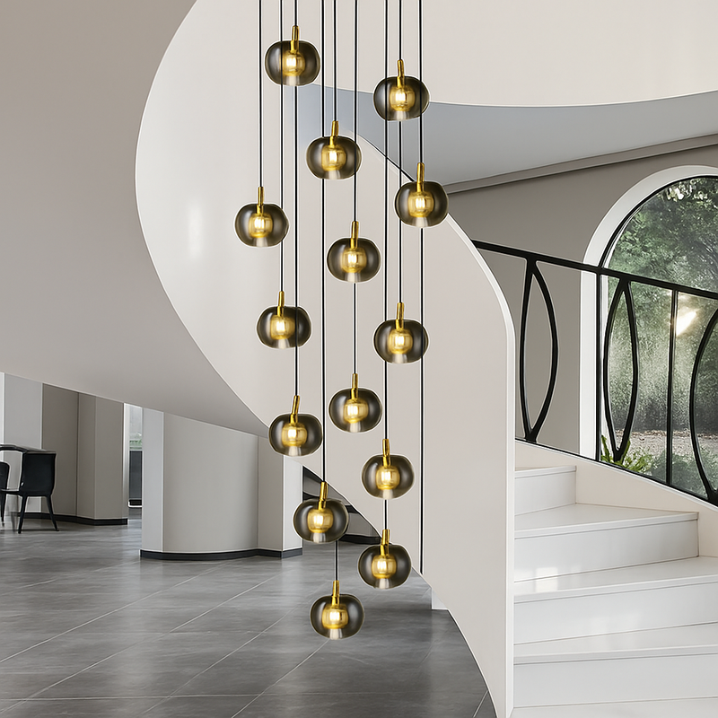 https://cdn.shopify.com/s/files/1/2499/8120/files/lustre-moderne-noir-et-dor-clairage-led-design-l-gant-0.png?v=1773068223