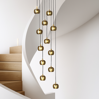 https://cdn.shopify.com/s/files/1/2499/8120/files/lustre-moderne-noir-et-dor-clairage-led-design-l-gant-2.png?v=1773068223