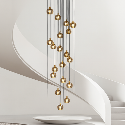 https://cdn.shopify.com/s/files/1/2499/8120/files/lustre-moderne-noir-et-dor-clairage-led-design-l-gant-3.png?v=1773068223